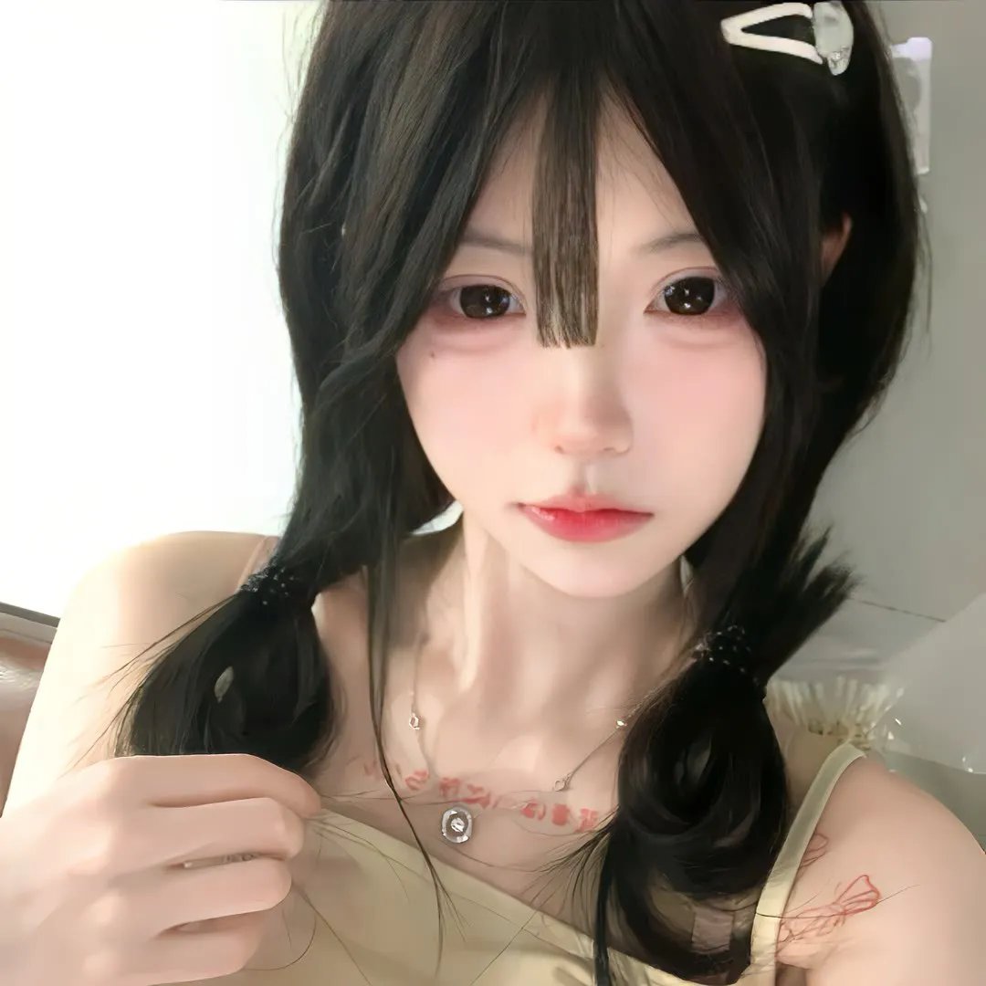 亲爱的小美人鱼