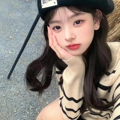 超能狗兰尼