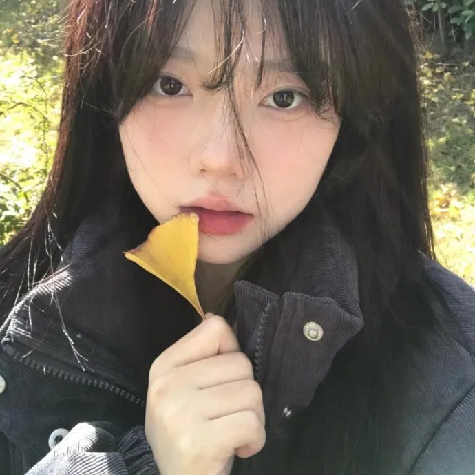 邮购新娘
