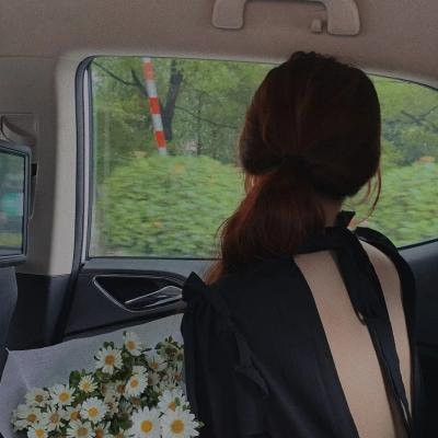 腹黑王爷：惹不起的下堂妻