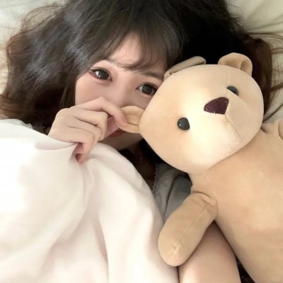 甜蜜的强暴我