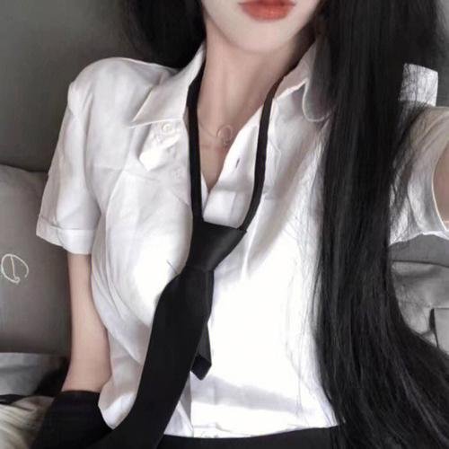 学堂霸王花