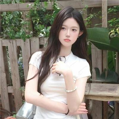 监视对象