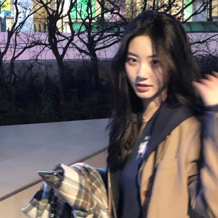 玛格丽特的博物馆