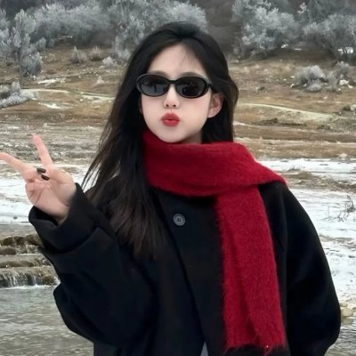 时光机器：回程