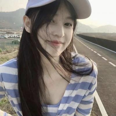 半夜不要照镜子
