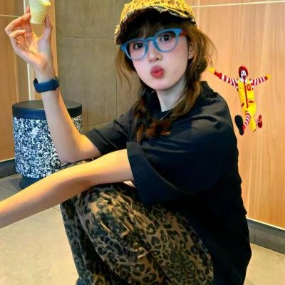 恋爱女王