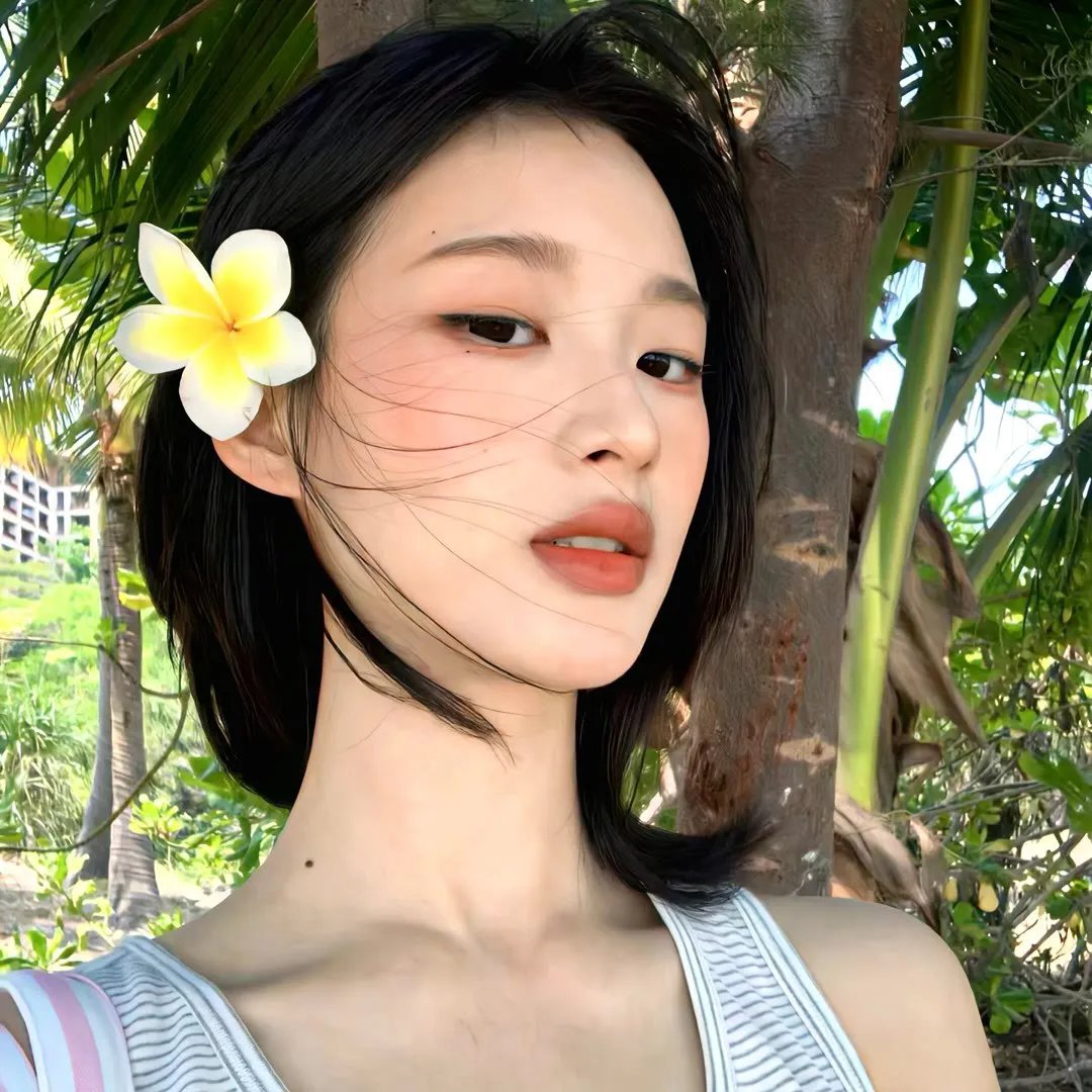 追忆似水年华