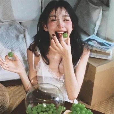 极品老妈第八季