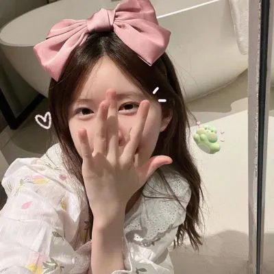 魔鬼克星 未来世