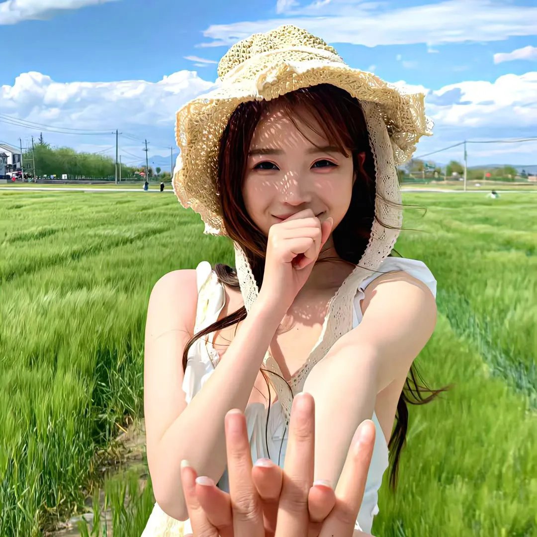 树妖
