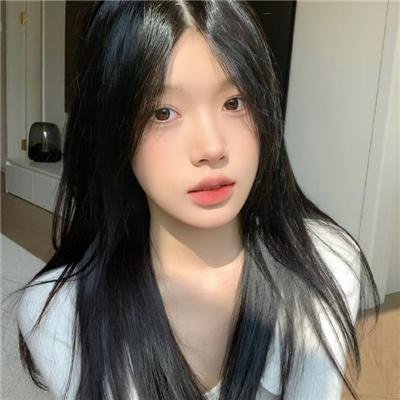 爱与生命之间