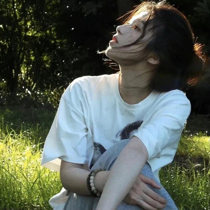 荒唐阿姨：潮爆大银幕