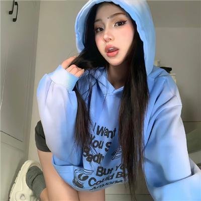 十小福
