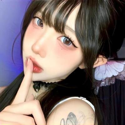 琵琶怨