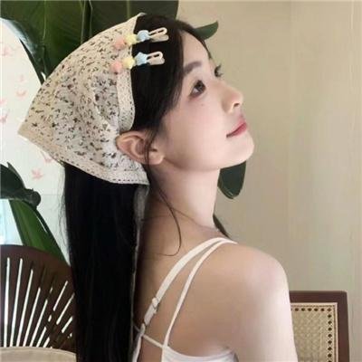山东大姐