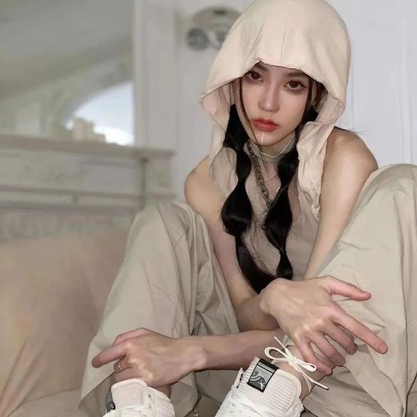 校园丑闻事件簿