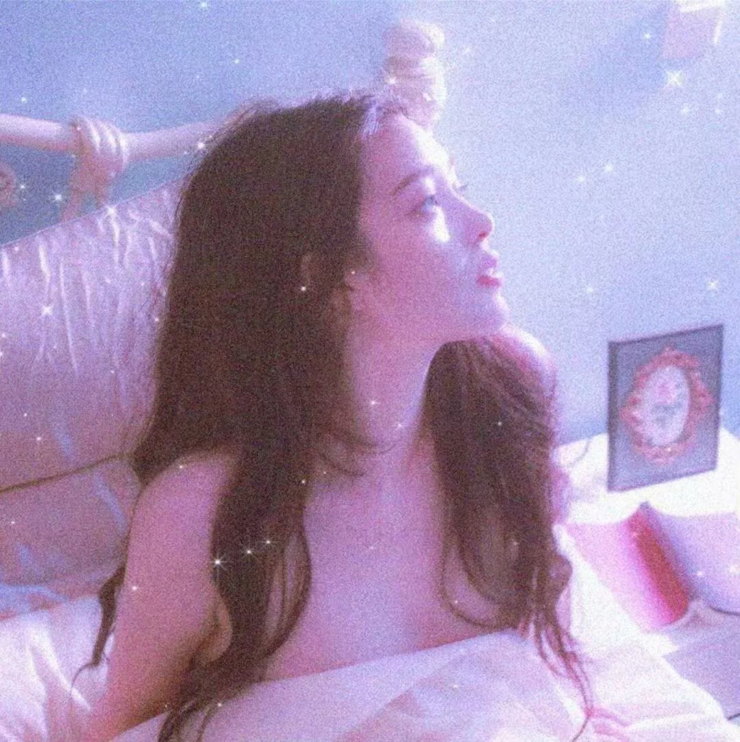 奔爱